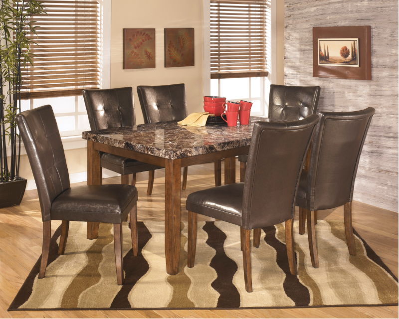 Dining Sets